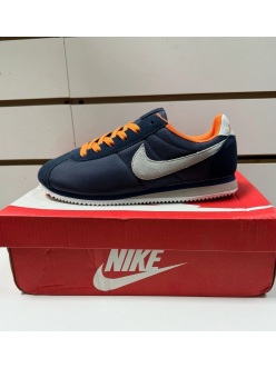 Купить Мужские кроссовки Nike Cortez в Смоленске