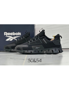 *Мужские кроссовки Reebok