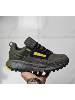 Кроссовки Reebok в Смоленске