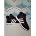 Кроссовки Adidas в Смоленске