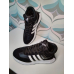 Кроссовки Adidas в Смоленске