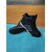 Кроссовки Adidas в Смоленске