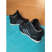 Кроссовки Adidas в Смоленске
