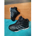 Кроссовки Adidas в Смоленске