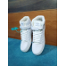 Кроссовки Adidas в Смоленске