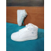 Кроссовки Adidas в Смоленске
