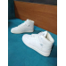Кроссовки Adidas в Смоленске
