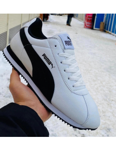 Кроссовки Puma