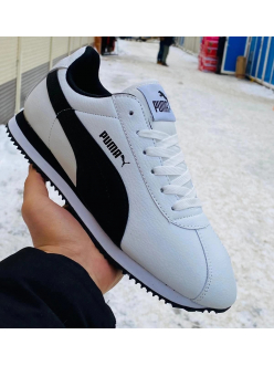 Купить Кроссовки Puma