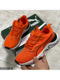 Купить Кроссовки Puma в Смоленске