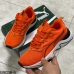 Купить Кроссовки Puma в Смоленске