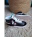 Мужские кроссовки Nike Blazer в Смоленске