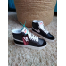 Мужские кроссовки Nike Blazer в Смоленске