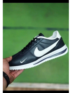 Мужские кроссовки Nike