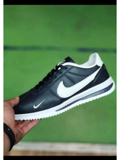 Купить Мужские кроссовки Nike в Смоленске