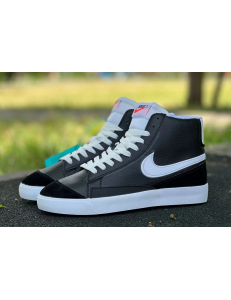 Мужские кроссовки Nike Blazer