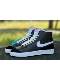 Мужские кроссовки Nike Blazer в Смоленске