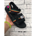 Купить в Смоленске Сандали унисекс New Balance