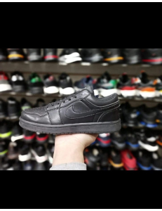 Мужские кроссовки Nike Air Jorden