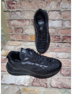 Мужские кроссовки Nike