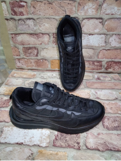 Мужские кроссовки Nike в Смоленске