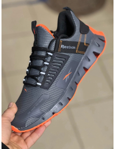 Мужские кроссовки Reebok