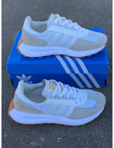 Мужские кроссовки Adidas