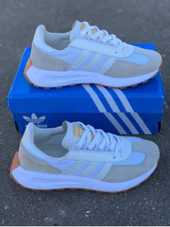 Купить Мужские кроссовки Adidas