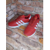 Купить Мужские кроссовки Adidas INIKI