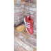 Купить Мужские кроссовки Adidas INIKI