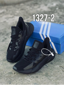 Кроссовки Adidas в Смоленске