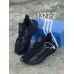 Кроссовки Adidas в Смоленске
