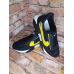 Мужские кроссовки Nike в Смоленске
