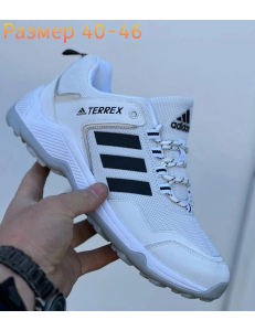 Кроссовки Adidas Terrex