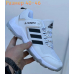 Кроссовки Adidas в Смоленске