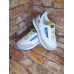 Купить Кроссовки Puma в Смоленске