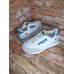 Купить Кроссовки Puma в Смоленске