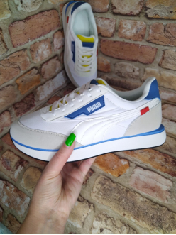 Купить Кроссовки Puma в Смоленске