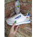 Купить Кроссовки Puma в Смоленске