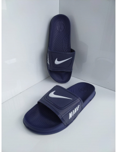 Сланцы NIKE