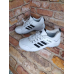 Кроссовки Adidas в Смоленске