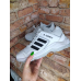 Кроссовки Adidas в Смоленске