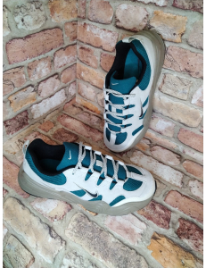Мужские кроссовки Nike