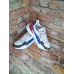 Купить Кроссовки Puma в Смоленске