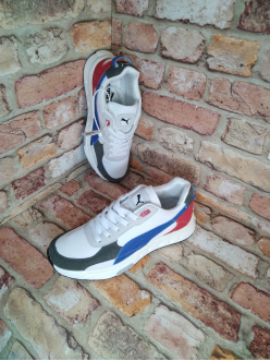 Купить Кроссовки Puma в Смоленске