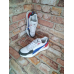Купить Кроссовки Puma в Смоленске