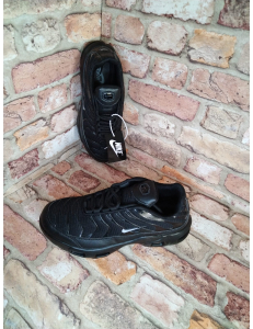 Кроссовки Nike AIR TN