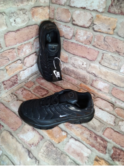 Мужские кроссовки Nike в Смоленске