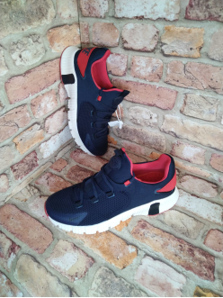 Мужские кроссовки Nike в Смоленске