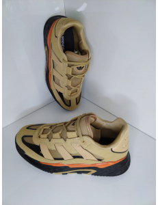 Мужские кроссовки Adidas